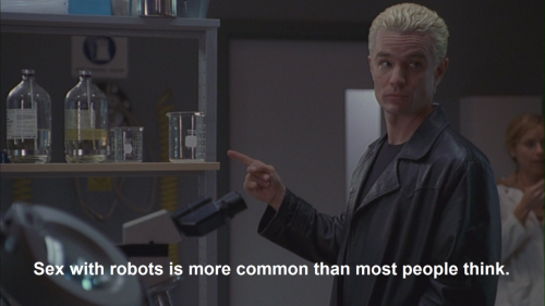 insane-troll-logic:The more you know.