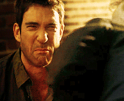 tate-horrorstory:  Ben Harmon crying :(  