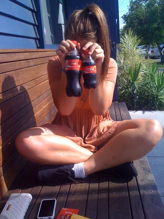 c-l-a-s-s-y-u-n-i-c-o-r-n-s:  ✝MORE HIPSTER PHOTOS ✝ 