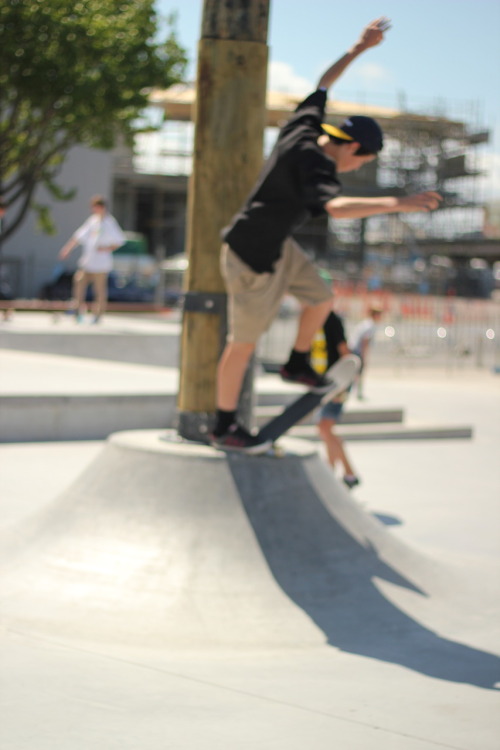 souhailbog:  More Here.