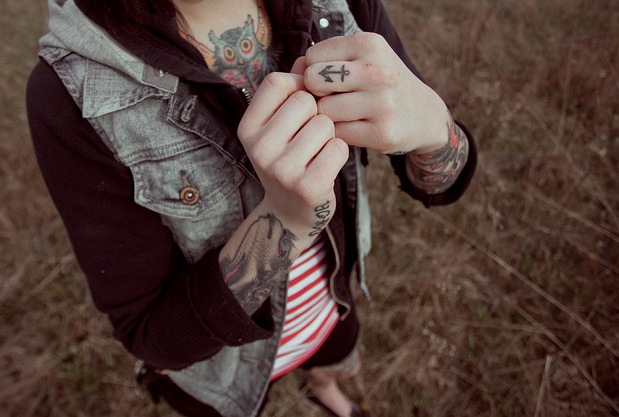 new blog "fox-boness"