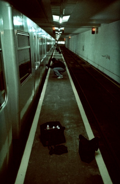 https://backcar.tumblr.com/post/186268257227