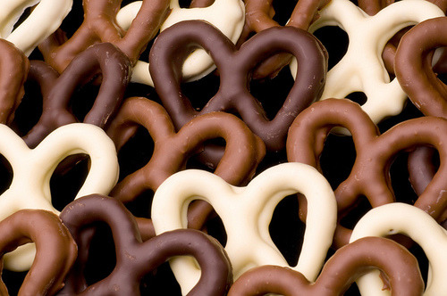 ♡ ♡ ♡ ♡ ♡ ♡ ♡ ♡ ♡ ♡
