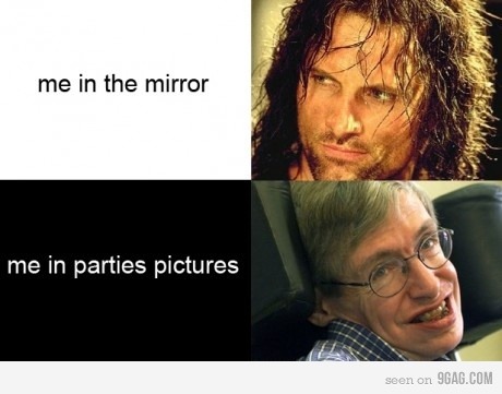 9gag:  what wizardry is this? 