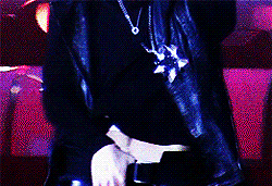 littleshinee:  O___O 