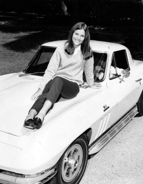 Woman&Wheels