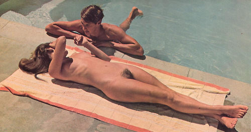 http://nudevintage.tumblr.com/post/12164854238
