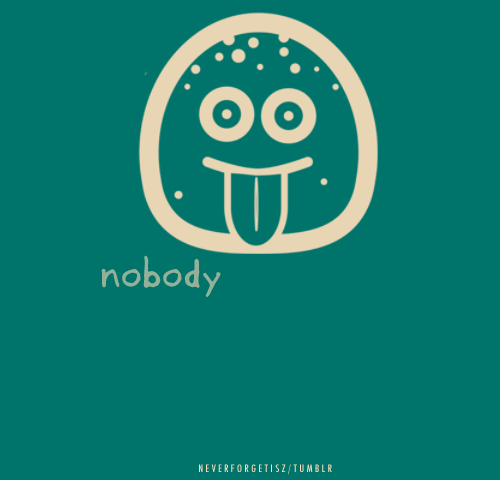 lovequotesrus:  Photo Courtesy: neverforgetisz 