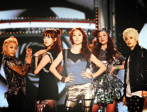 ► you're my song ♪