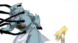 halloweenjunkyorchestra:  Sorry… I’ll come back… 