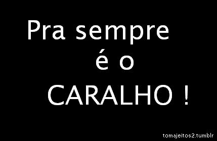 Pescadora de Decepções
