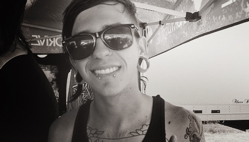 Band Edits