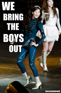 iceprinceafterschool:  Wahhaha LOL 