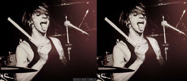 Band Edits