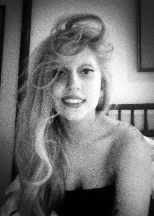 TAKE ME TO YOUR VENUS