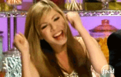  Jennette McCurdy. Atriz e cantora, famosa no mundo inteiro. Ganha muito atuando