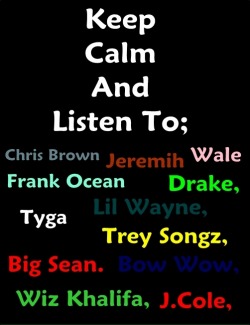  take “chris breezy” drake tyga