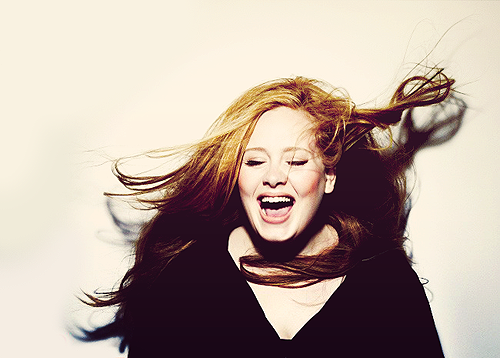 I ♡ you