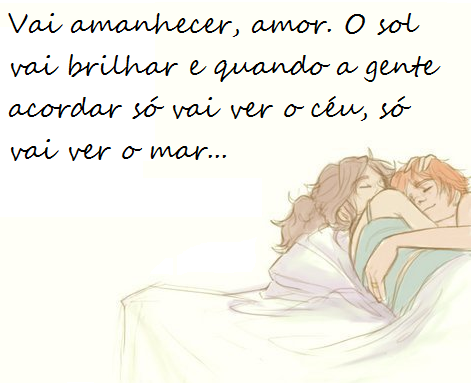 Meu eu instável...