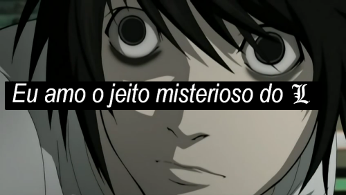 tumblr photo watashi-wa-otaku-desu 0