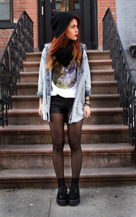 eeerriinn: love love this outfit