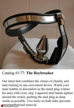 captionsofchastity.tumblr.com post 12157738110