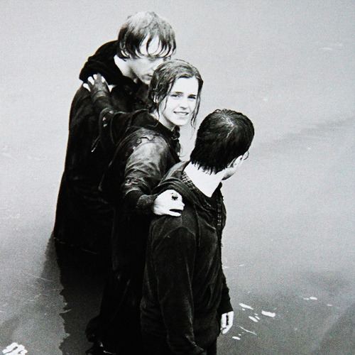 BRING ME TO LIFE