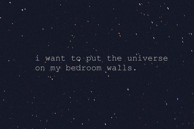cosywinternights:  Imagine that!  