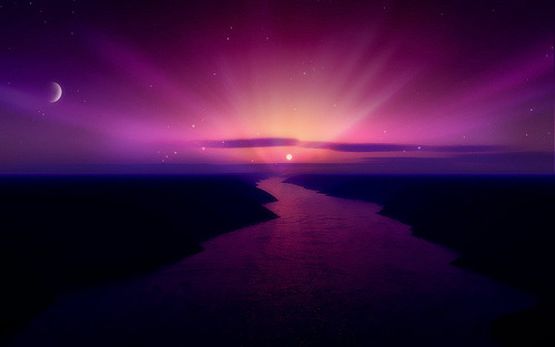 d-o-l-l-a-r:  Aurora 008 (by Allinfo Zone)