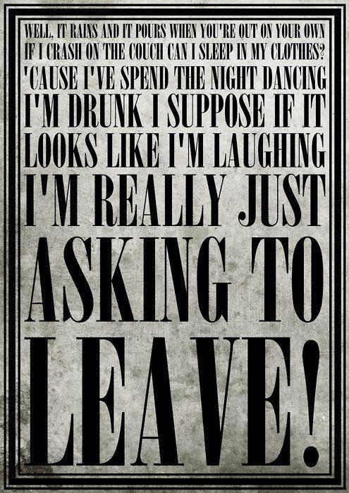 Everything.