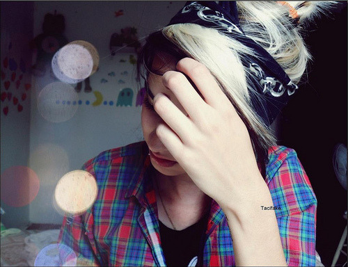 Whisper(...)