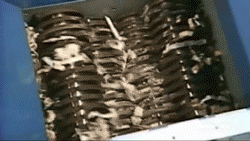  How stuff is made 