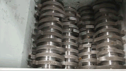  How stuff is made 