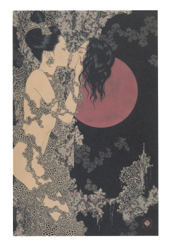 akatako:  rusteddragon:  Takato Yamamoto