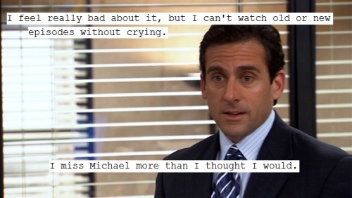 theofficeconfessions:  Submitted by 815316 