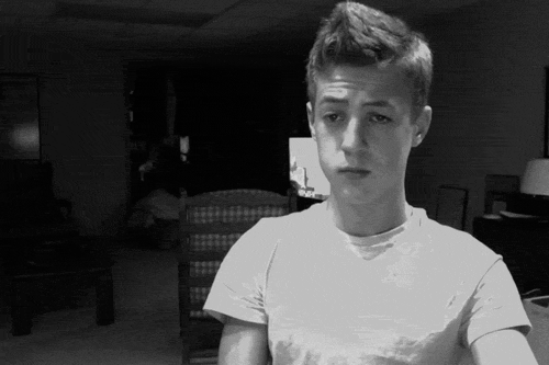 Gabriel Scoler.