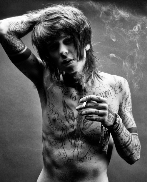 baby.
