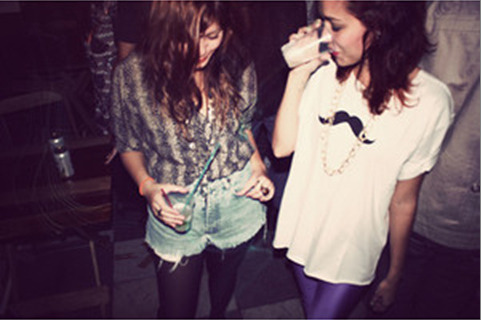 re-ance.tumblr.com/post/12142759288/