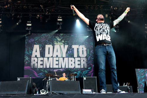 ADTR &lt;3