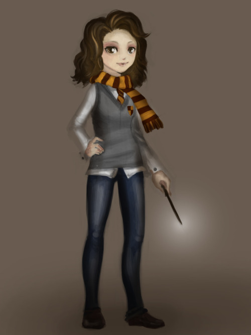 japdorable - Jo