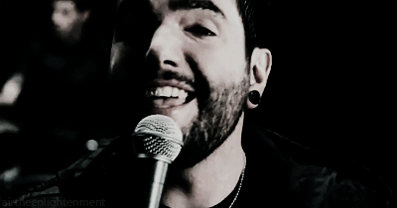 "a beautiful little fool..."