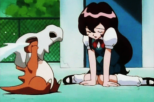 gotta catch em all!