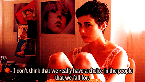 skypride:  YA 