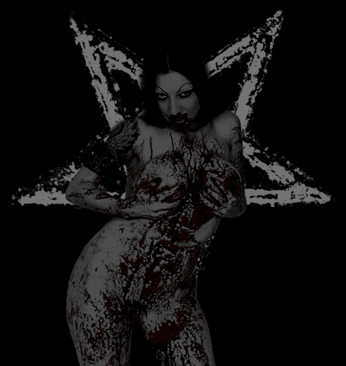 blut heiligung