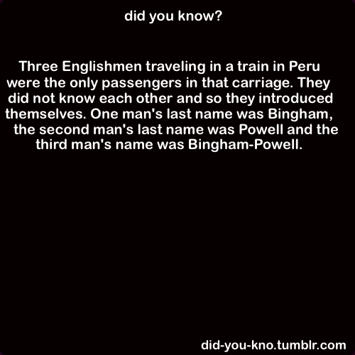 did-you-kno:  Source 