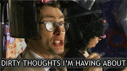 8-melodies:Who doesn’t have dirty thoughts about Midshipman Frame?