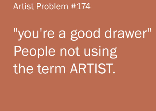 artist-problems: Submitted by: lia-rey