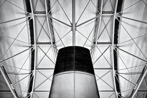 chingus:  Epoch 35 (by StefanB) 