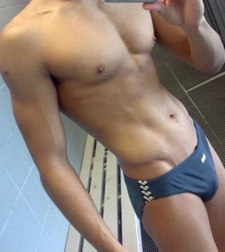 http://kinkigam1977.tumblr.com/post/31514390906