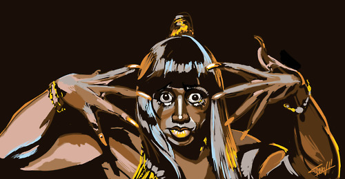 Rocka-Bye Baby!
